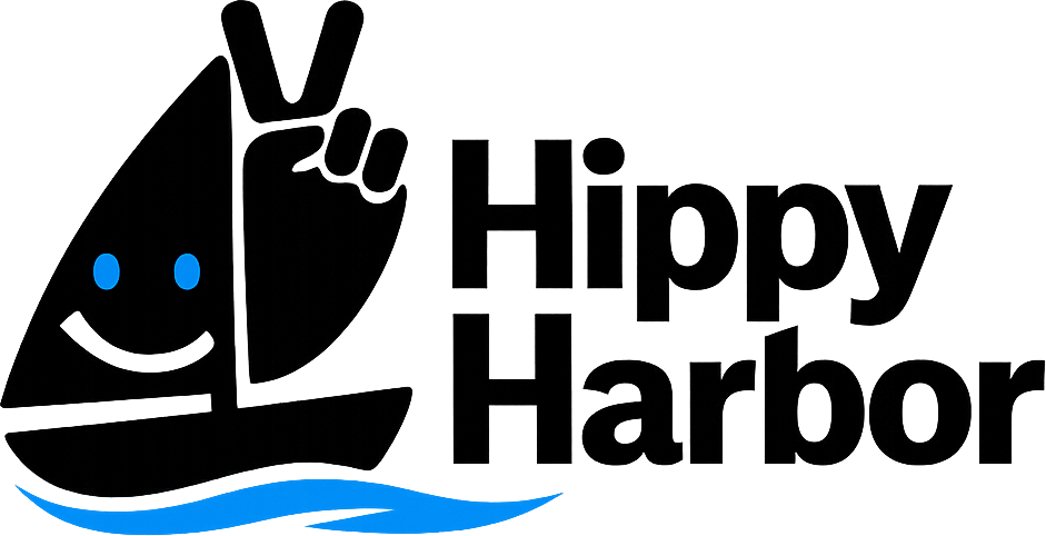 Hippy Harbor